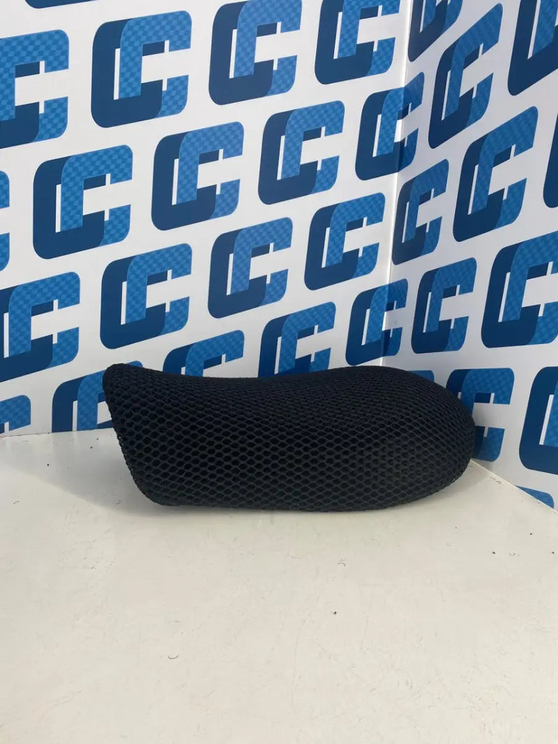 cool covers motorcycle seat yamaha xsr700 2016