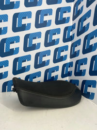 cool covers motorcycle seat yamaha xsr700 2016