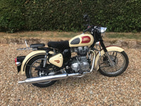 cool covers motorcycle seat cover royal enfield bullet 500 2015 current