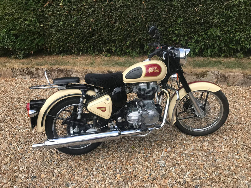 cool covers motorcycle seat cover royal enfield bullet 500 2015 current