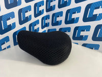 cool covers motorcycle seat cover royal enfield classic 350 2022 current