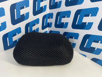 cool covers motorcycle seat cover royal enfield classic 350 2022 current