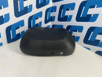 cool covers motorcycle seat cover royal enfield classic 350 2022 current