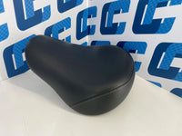 cool covers motorcycle seat cover royal enfield classic 350 2022 current