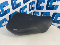 cool covers motorcycle seat cover royal enfield himalayan 411 2016 current