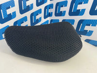 cool covers motorcycle seat cover royal enfield himalayan 411 2016 current
