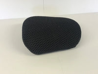 cool covers motorcycle seat cover royal enfield himalayan 411 2016 current