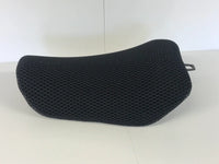 cool covers motorcycle seat cover royal enfield himalayan 411 2016 current