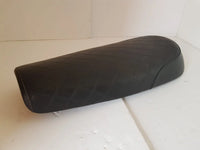 cool covers motorcycle seat cover royal enfield interceptor 650 2018 current
