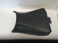 Cool Covers Motorcycle Seat Cover Suzuki 1250 Bandit 2007-2009