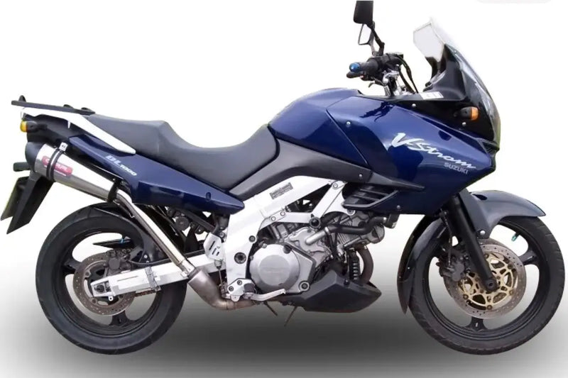 cool covers motorcycle seat cover suzuki v strom 1000 2002 2009