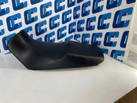 cool covers motorcycle seat cover suzuki v strom 1000 2002 2009