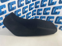 cool covers motorcycle seat cover suzuki v strom 1000 2002 2009