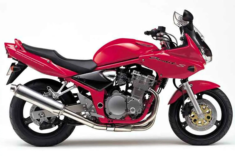 Cool Covers Motorcycle Seat Cover Suzuki GSF 600 Bandit 2000-2009