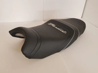 Cool Covers Motorcycle Seat Cover Suzuki GSF 600 Bandit 2000-2009