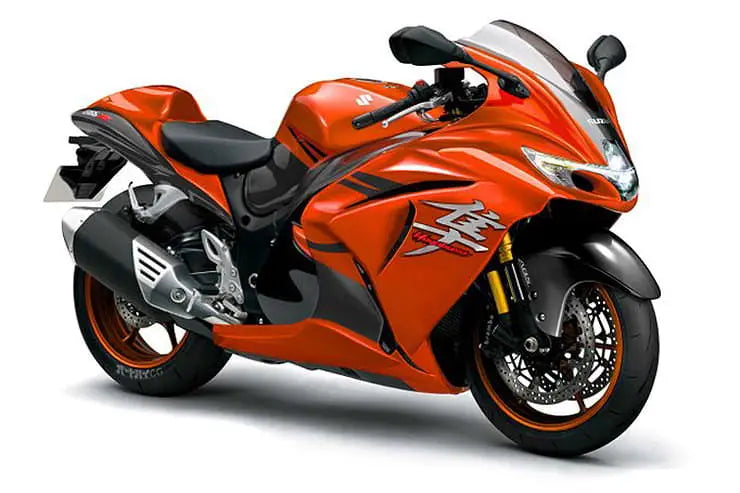 cool covers motorcycle seat cover suzuki hayabusa gsx1300r 2009 current
