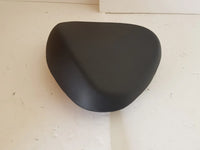 cool covers motorcycle seat cover suzuki hayabusa gsx1300r 2009 current