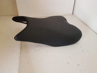 cool covers motorcycle seat cover suzuki hayabusa gsx1300r 2009 current