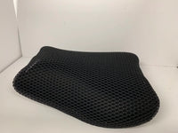 cool covers motorcycle seat cover suzuki hayabusa gsx1300r 2009 current