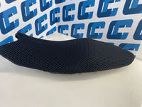 cool covers motorcycle seat cover suzuki sv650 2019