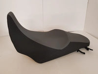 cool covers motorcycle seat cover suzuki v strom 1000 2014 2019