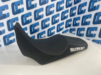 cool covers motorcycle seat cover suzuki v strom 1000 2014 2019