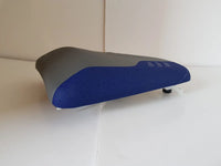 cool covers motorcycle seat cover suzuki v strom 1050 xt 2020 current