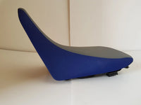 cool covers motorcycle seat cover suzuki v strom 1050 xt 2020 current
