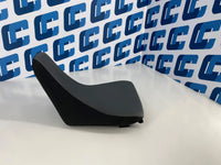 cool covers motorcycle seat cover suzuki v strom 1050 xt 2020 current