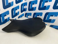 cool covers motorcycle seat cover triumph daytona 675 2013 2018