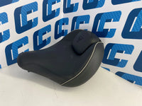 cool covers motorcycle seat cover triumph bonneville speed master 1200 2018