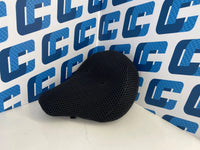 cool covers motorcycle seat cover triumph bonneville speed master 1200 2018
