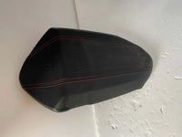 cool covers motorcycle seat cover triumph speed triple 1050 2016 2020