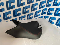 cool covers motorcycle seat cover triumph speed triple 1050 2016 2020