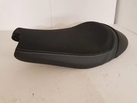 cool covers motorcycle seat cover triumph street cup 900 2017