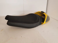 cool covers motorcycle seat cover triumph street cup 900 2017