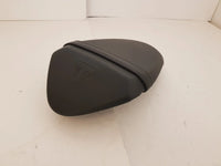 cool covers motorcycle seat cover triumph street triple 765 2017 2019