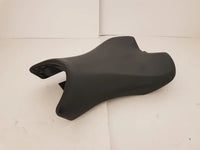 cool covers motorcycle seat cover triumph street triple 765 2017 2019