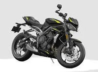 cool covers motorcycle seat cover triumph street triple 765 2019 current