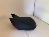 cool covers motorcycle seat cover triumph tiger 1200 all models 2022 current