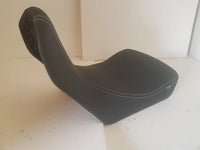cool covers motorcycle seat cover triumph tiger 900 all models 2020 current