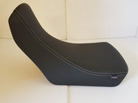 cool covers motorcycle seat cover triumph tiger 900 all models 2020 current