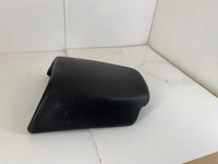 cool covers motorcycle seat cover triumph tiger 955i 2001 2006