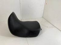 cool covers motorcycle seat cover triumph tiger 955i 2001 2006
