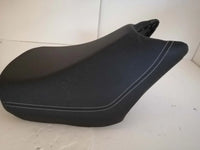 cool covers motorcycle seat cover triumph tiger 1200 explorer 2012 2021