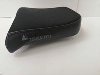 cool covers motorcycle seat cover triumph tiger 1200 explorer 2012 2021