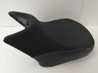 cool covers motorcycle seat cover triumph tiger 1200 explorer 2012 2021