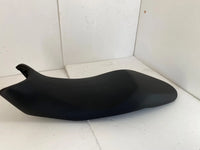 cool covers motorcycle seat cover triumph tiger sport 660 2022 current