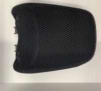 cool covers motorcycle seat cover triumph trophy 1250 2013 2016