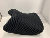 cool covers motorcycle seat cover triumph trophy 1250 2013 2016